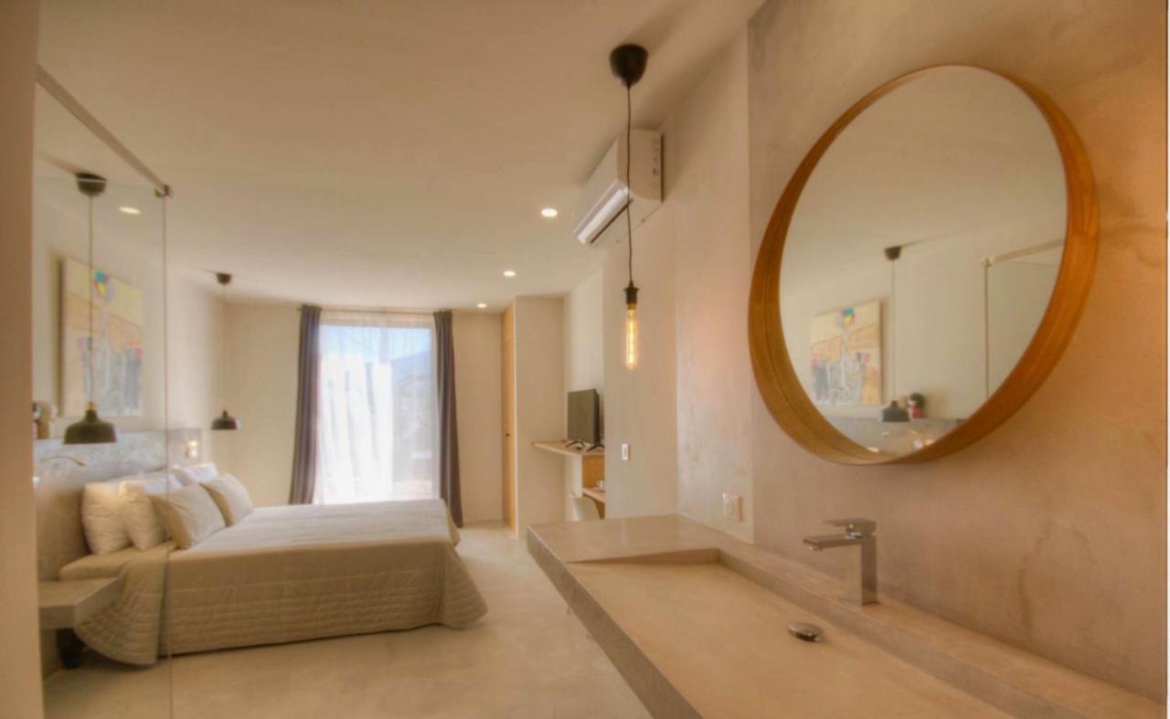Casa Ib Bed and Breakfast Peri Esterno foto