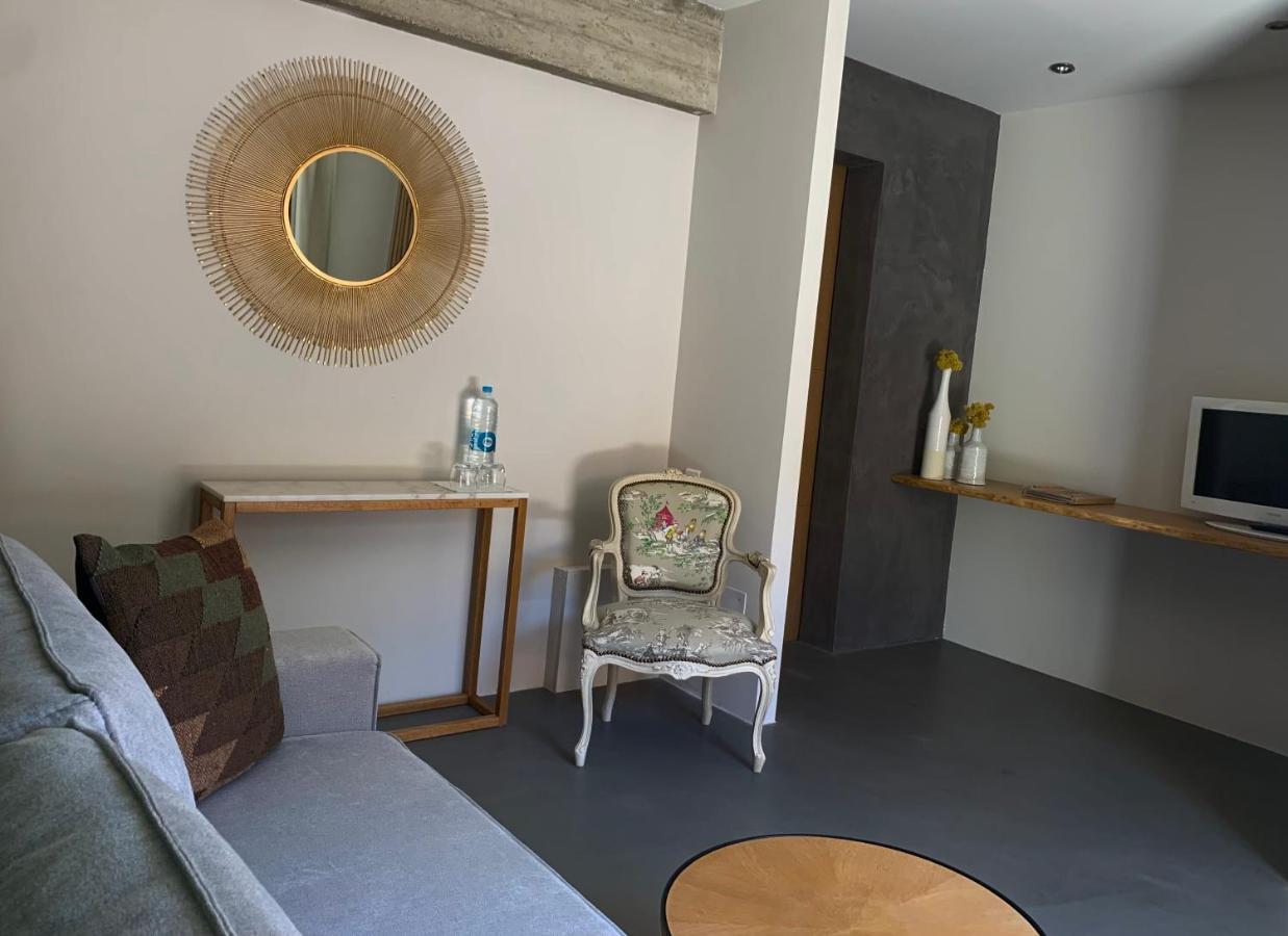 Casa Ib Bed and Breakfast Peri Esterno foto