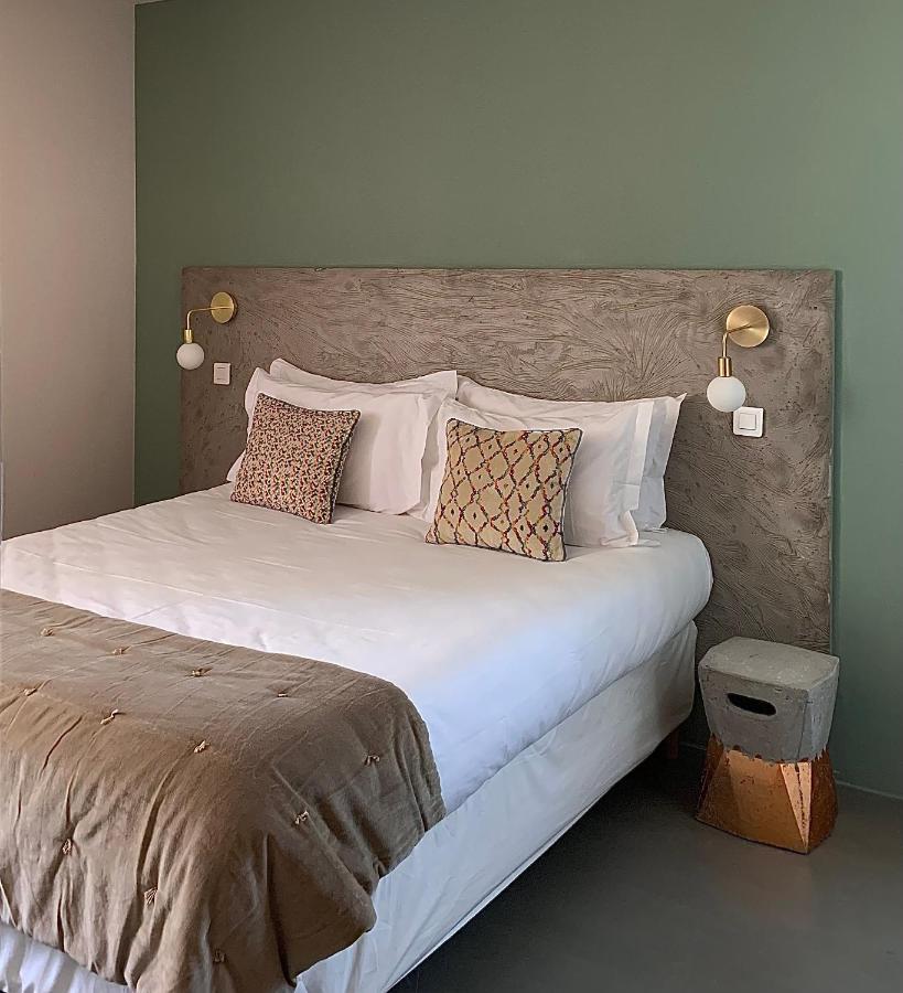 Casa Ib Bed and Breakfast Peri Esterno foto