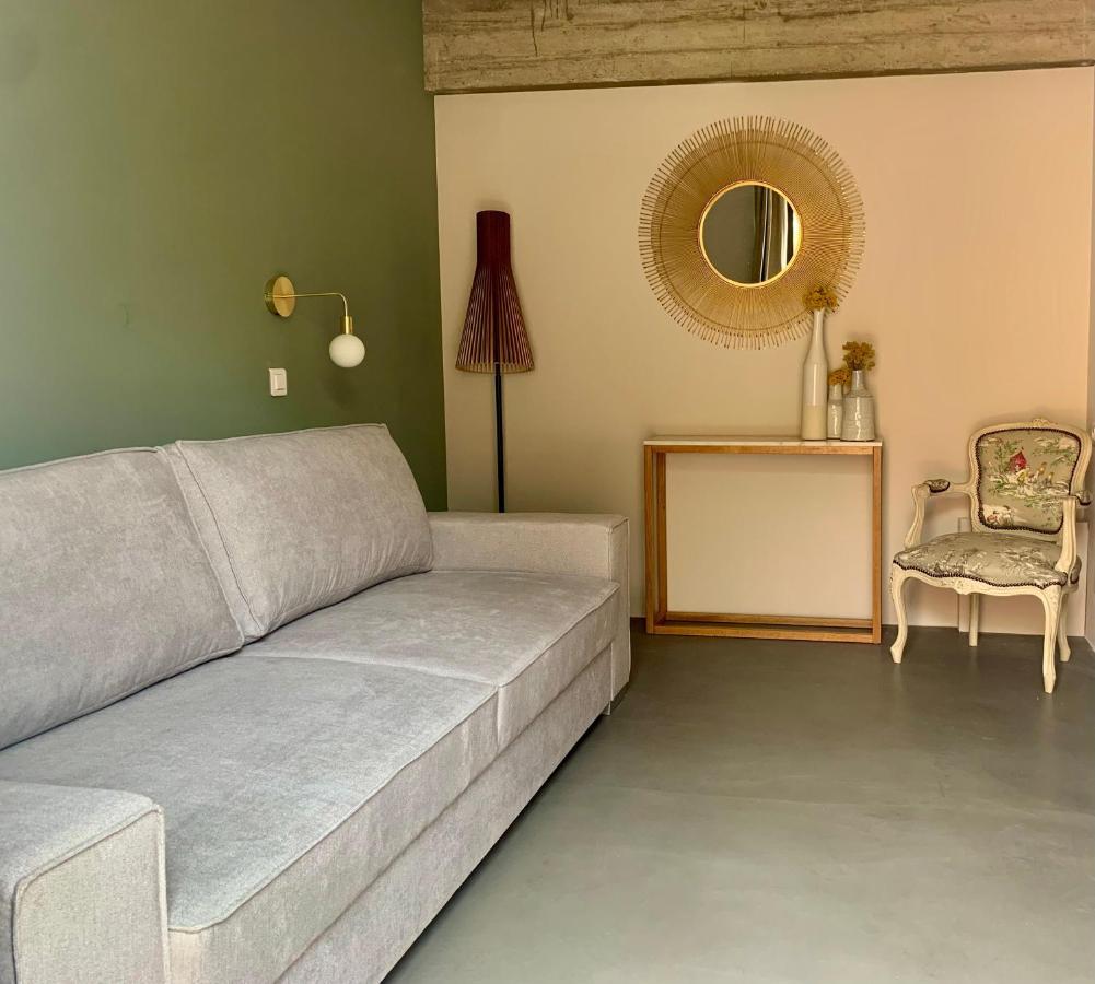 Casa Ib Bed and Breakfast Peri Esterno foto