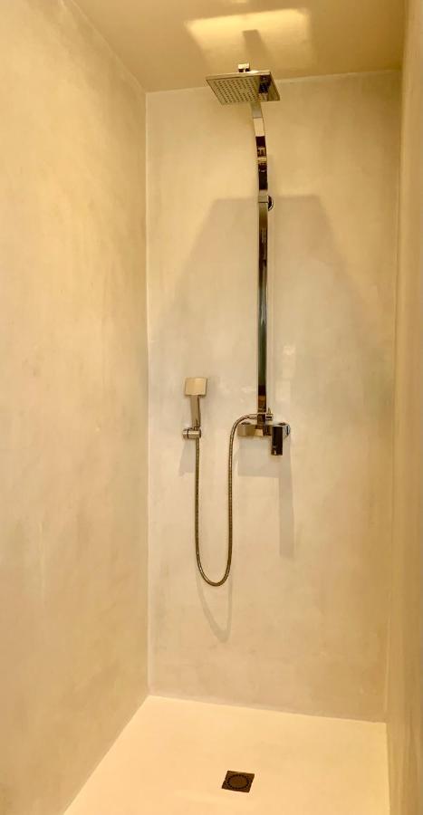 Casa Ib Bed and Breakfast Peri Esterno foto